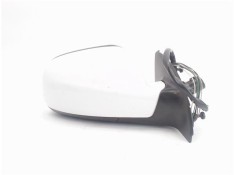 Recambio de retrovisor electrico derecho para peugeot 307 (s1) referencia OEM IAM 27546064  