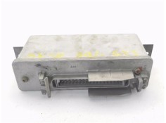 Recambio de centralita para bmw serie 5 berlina (e34) 2.5 525tds referencia OEM IAM 26201937 265103047 