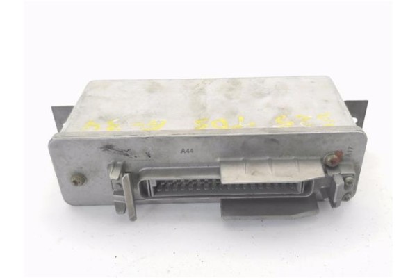 Recambio de centralita para bmw serie 5 berlina (e34) 2.5 525tds referencia OEM IAM 26201937 265103047 