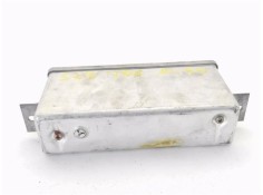 Recambio de centralita para bmw serie 5 berlina (e34) 2.5 525tds referencia OEM IAM 26201937 265103047 