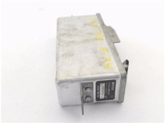 Recambio de centralita para bmw serie 5 berlina (e34) 2.5 525tds referencia OEM IAM 26201937 265103047 