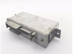 Recambio de centralita para bmw serie 5 berlina (e34) 2.5 525tds referencia OEM IAM 26201937 265103047 