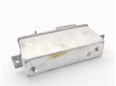 Recambio de centralita para bmw serie 5 berlina (e34) 2.5 525tds referencia OEM IAM 26201937 265103047 