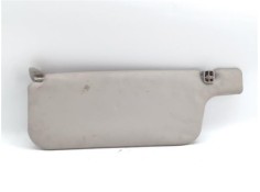 Recambio de parasol derecho para opel frontera a 2.0 sport soft top referencia OEM IAM   