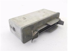 Recambio de centralita abs para mercedes-benz 190 (w201) 2.3 referencia OEM IAM 54404224 265101016 