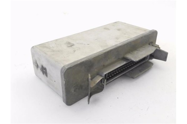 Recambio de centralita abs para mercedes-benz 190 (w201) 2.3 referencia OEM IAM 54404224 265101016 