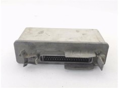 Recambio de centralita abs para mercedes-benz 190 (w201) 2.3 referencia OEM IAM 54404224 265101016 