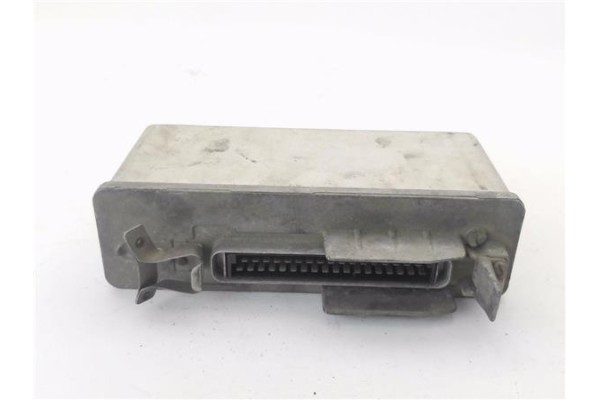 Recambio de centralita abs para mercedes-benz 190 (w201) 2.3 referencia OEM IAM 54404224 265101016 