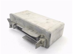 Recambio de centralita abs para mercedes-benz 190 (w201) 2.3 referencia OEM IAM 54404224 265101016 
