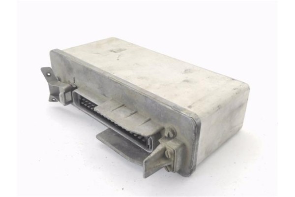 Recambio de centralita abs para mercedes-benz 190 (w201) 2.3 referencia OEM IAM 54404224 265101016 