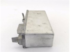 Recambio de centralita abs para mercedes-benz 190 (w201) 2.3 referencia OEM IAM 54404224 265101016 