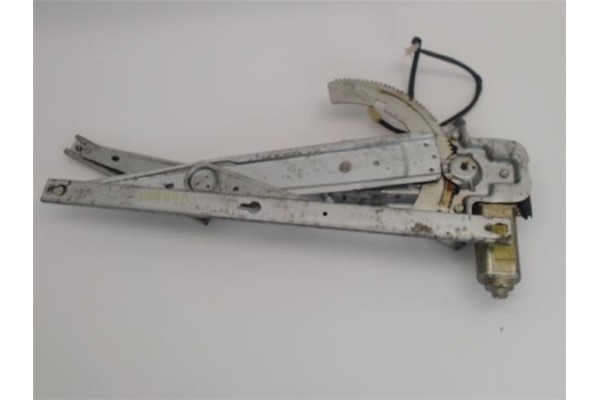 Recambio de elevalunas electrico delantero derecho para rover rover 200 (rf) referencia OEM IAM   
