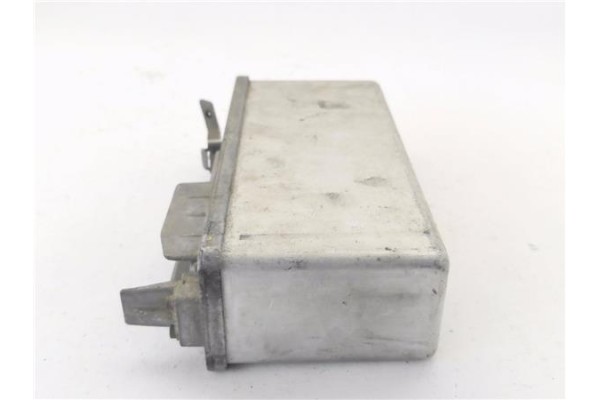 Recambio de centralita abs para mercedes-benz 190 (w201) 2.3 referencia OEM IAM 54404224 265101016 