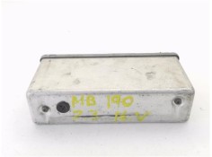 Recambio de centralita abs para mercedes-benz 190 (w201) 2.3 referencia OEM IAM 54404224 265101016 