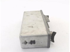 Recambio de centralita abs para mercedes-benz 190 (w201) 2.3 referencia OEM IAM 54404224 265101016 