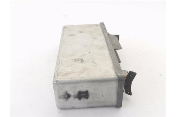 Recambio de centralita abs para mercedes-benz 190 (w201) 2.3 referencia OEM IAM 54404224 265101016 