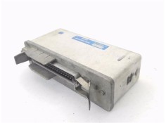 Recambio de centralita abs para mercedes-benz 190 (w201) 2.3 referencia OEM IAM 54404224 265101016 