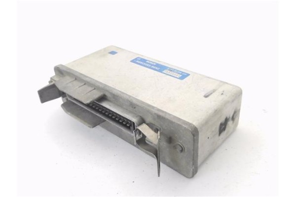 Recambio de centralita abs para mercedes-benz 190 (w201) 2.3 referencia OEM IAM 54404224 265101016 