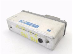 Recambio de centralita abs para mercedes-benz 190 (w201) 2.3 referencia OEM IAM 54404224 265101016 