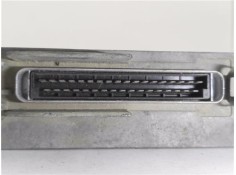 Recambio de centralita abs para mercedes-benz 190 (w201) 2.3 referencia OEM IAM 54404224 265101016 