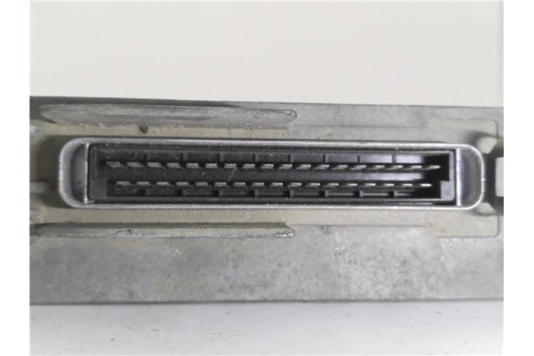 Recambio de centralita abs para mercedes-benz 190 (w201) 2.3 referencia OEM IAM 54404224 265101016 