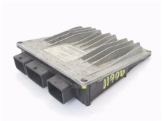 Recambio de centralita para dacia sandero i 1.5 dci referencia OEM IAM 8200911568 R0410B036D 