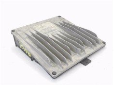 Recambio de centralita para dacia sandero i 1.5 dci referencia OEM IAM 8200911568 R0410B036D 