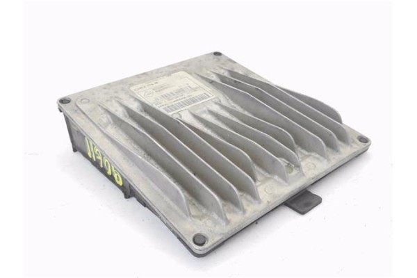 Recambio de centralita para dacia sandero i 1.5 dci referencia OEM IAM 8200911568 R0410B036D 