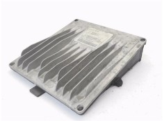 Recambio de centralita para dacia sandero i 1.5 dci referencia OEM IAM 8200911568 R0410B036D 