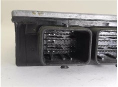 Recambio de centralita para dacia sandero i 1.5 dci referencia OEM IAM 8200911568 R0410B036D 
