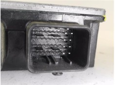 Recambio de centralita para dacia sandero i 1.5 dci referencia OEM IAM 8200911568 R0410B036D 