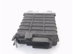 Recambio de centralita para lancia y 10 referencia OEM IAM 28RT7389 0280000715 