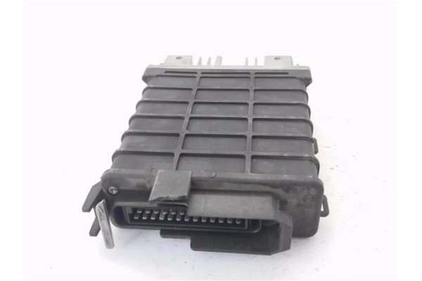 Recambio de centralita para lancia y 10 referencia OEM IAM 28RT7389 0280000715 