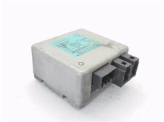 Recambio de centralita para renault clio ii fase i (b/cb0) 1.5 dci (b/cb07) referencia OEM IAM 8200149673A 6900000324C 