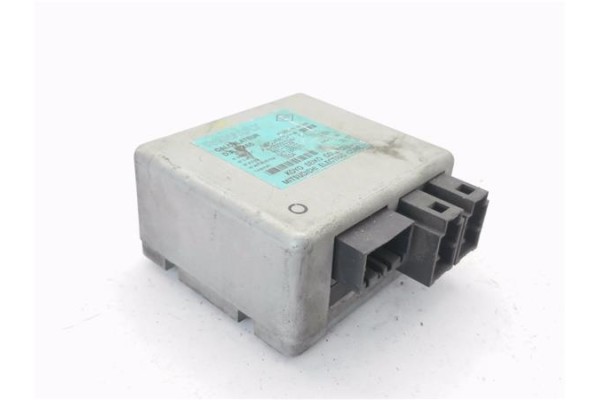 Recambio de centralita para renault clio ii fase i (b/cb0) 1.5 dci (b/cb07) referencia OEM IAM 8200149673A 6900000324C 