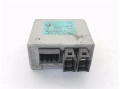 Recambio de centralita para renault clio ii fase i (b/cb0) 1.5 dci (b/cb07) referencia OEM IAM 8200149673A 6900000324C 