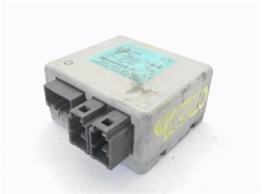Recambio de centralita para renault clio ii fase i (b/cb0) 1.5 dci (b/cb07) referencia OEM IAM 8200149673A 6900000324C 