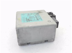 Recambio de centralita para renault clio ii fase i (b/cb0) 1.5 dci (b/cb07) referencia OEM IAM 8200149673A 6900000324C 