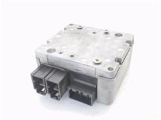 Recambio de centralita para renault clio ii fase i (b/cb0) 1.5 dci (b/cb07) referencia OEM IAM 8200149673A 6900000324C 