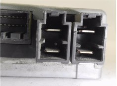 Recambio de centralita para renault clio ii fase i (b/cb0) 1.5 dci (b/cb07) referencia OEM IAM 8200149673A 6900000324C 