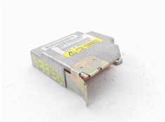 Recambio de centralita airbag para bmw serie 3 berlina (e36) 1.6 316i referencia OEM IAM 65778374799 R6T9K16A635