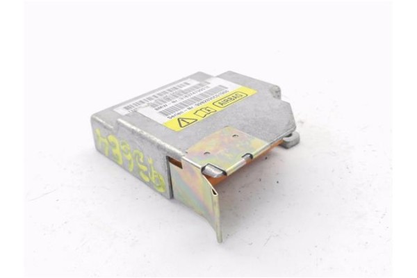 Recambio de centralita airbag para bmw serie 3 berlina (e36) 1.6 316i referencia OEM IAM 65778374799 R6T9K16A635 