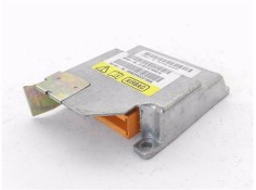Recambio de centralita airbag para bmw serie 3 berlina (e36) 1.6 316i referencia OEM IAM 65778374799 R6T9K16A635 