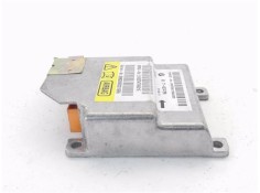 Recambio de centralita airbag para bmw serie 3 berlina (e36) 1.6 316i referencia OEM IAM 65778374799 R6T9K16A635 