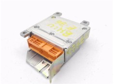 Recambio de centralita airbag para bmw serie 3 berlina (e36) 1.6 316i referencia OEM IAM 65778374799 R6T9K16A635 
