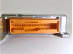 Recambio de centralita airbag para bmw serie 3 berlina (e36) 1.6 316i referencia OEM IAM 65778374799 R6T9K16A635 