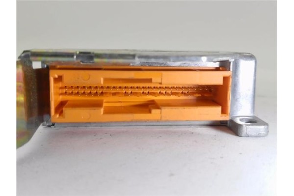 Recambio de centralita airbag para bmw serie 3 berlina (e36) 1.6 316i referencia OEM IAM 65778374799 R6T9K16A635 
