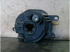 Recambio de faro antiniebla derecho para mg mg zr 105 referencia OEM IAM   