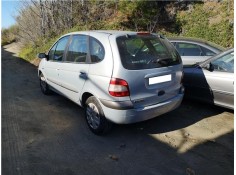 renault scenic i (ja..)(1999) del año 