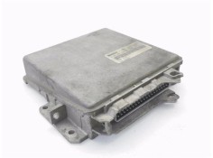 Recambio de centralita para land rover freelander soft top 2.0 di referencia OEM IAM MSB101070 281001420 